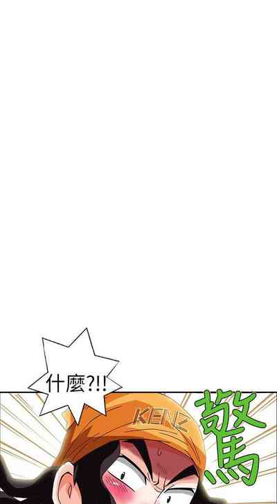 第108页图