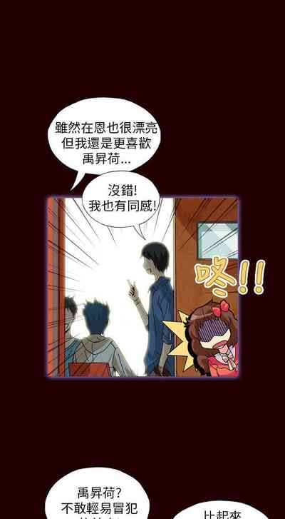 第52页图