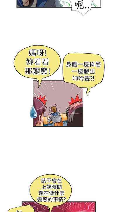 第56页图