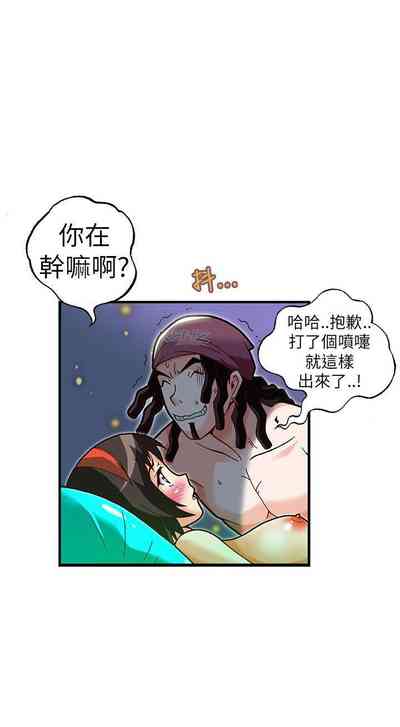 第60页图