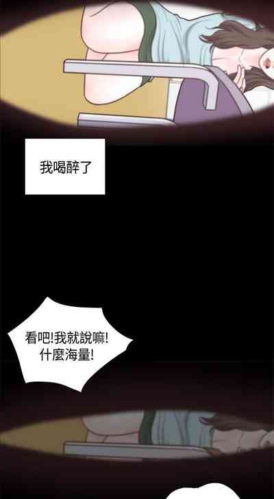 第44頁圖