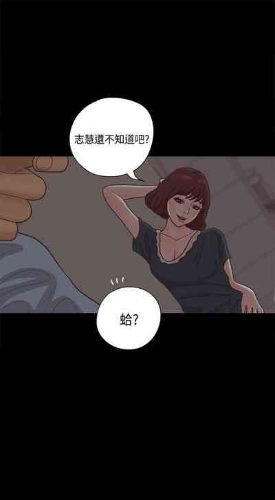 第64頁圖