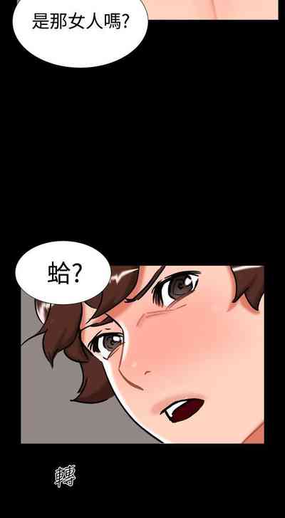 第108頁圖