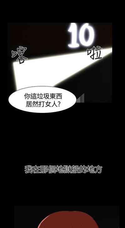 第72頁圖