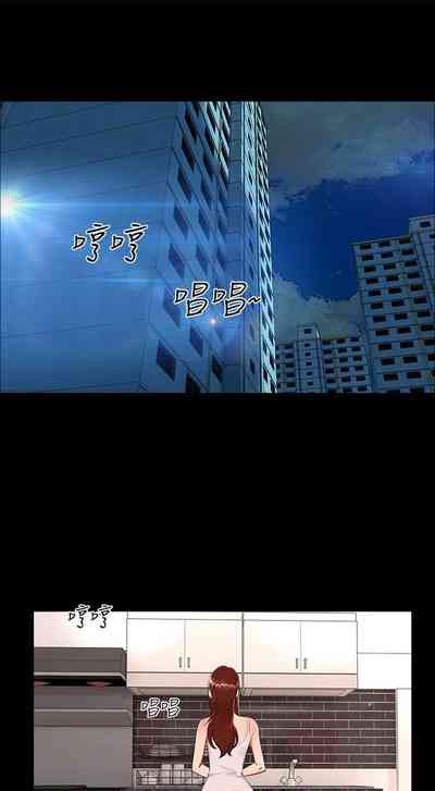 第92頁圖