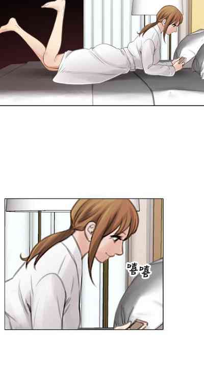 第40页图