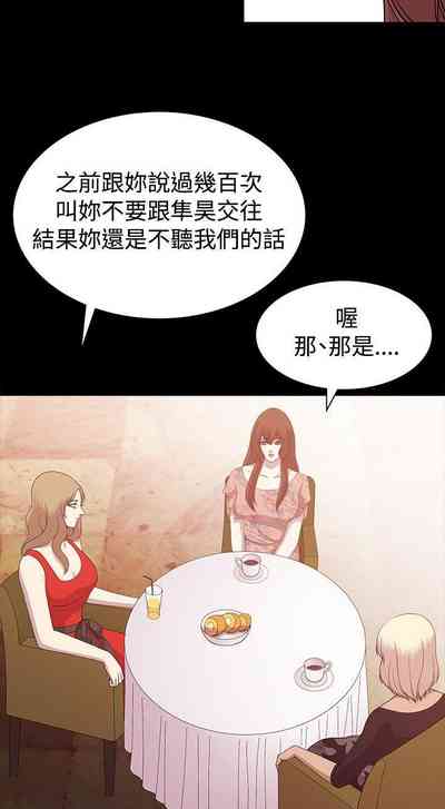 第32頁圖