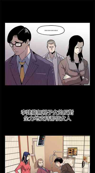 第168頁圖