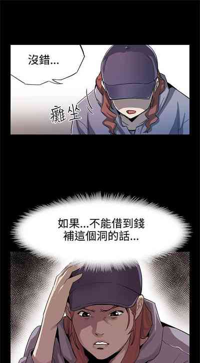 第172頁圖