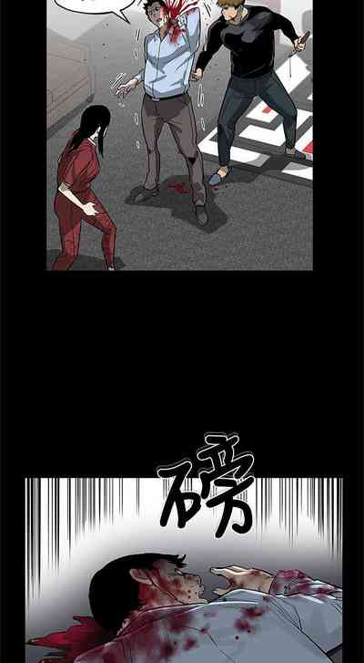 第196頁圖