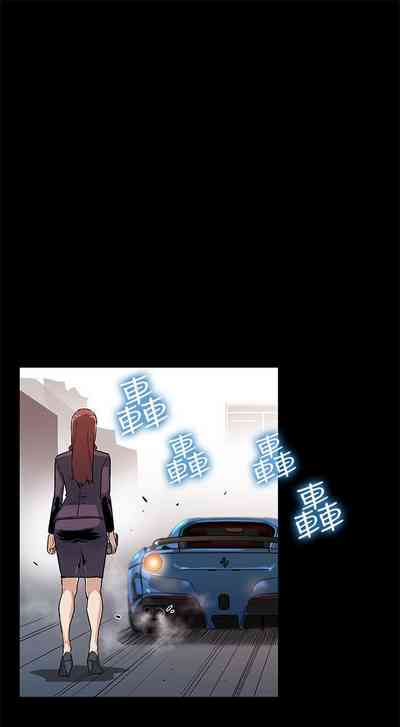第204頁圖