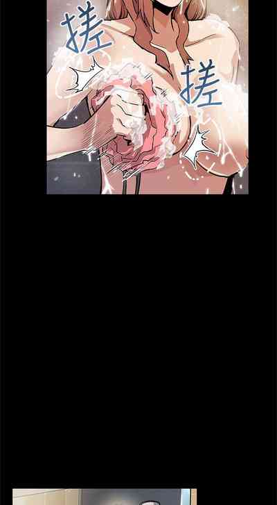第208頁圖