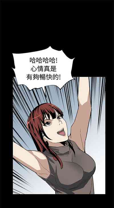 第220頁圖