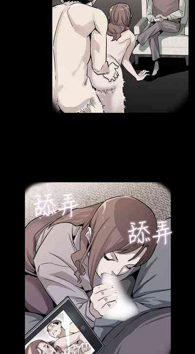 第244頁圖