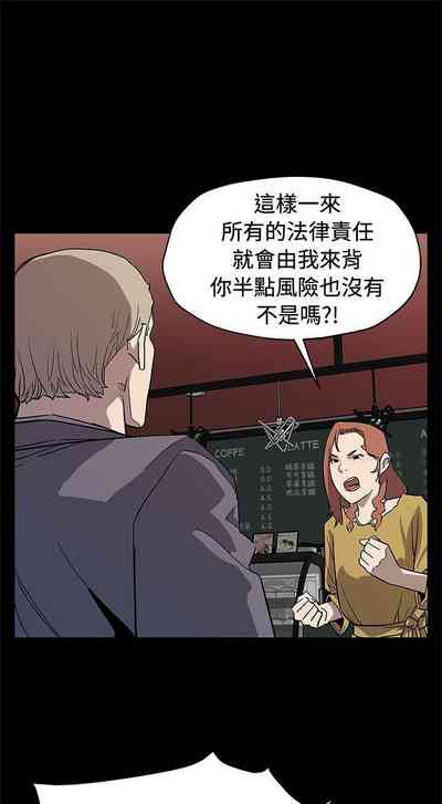 第264頁圖