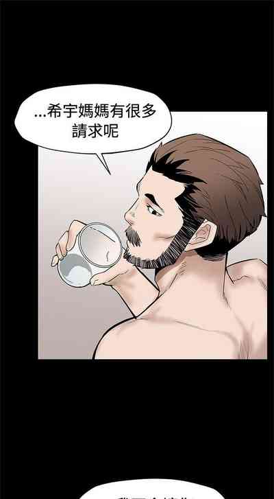 第268頁圖