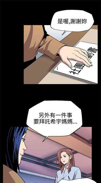 第36頁圖