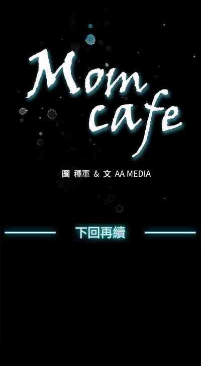 第40頁圖