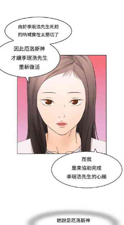 第16頁圖