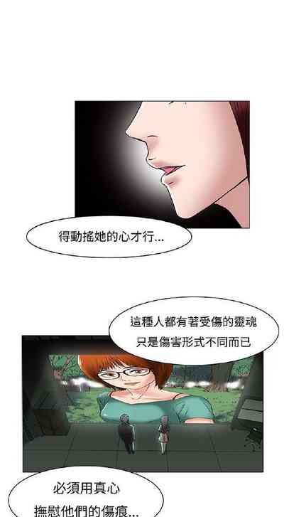 第28頁圖