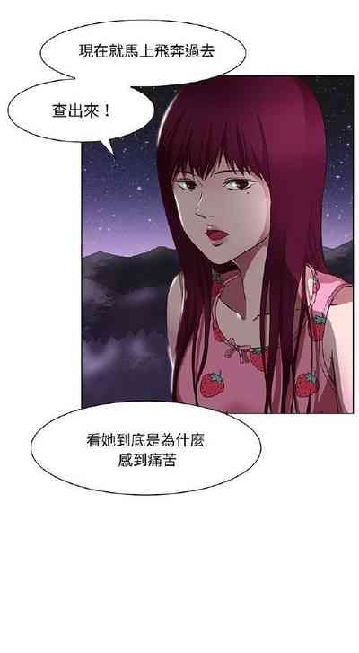 第32頁圖