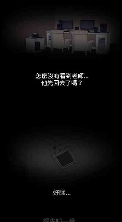 第52頁圖