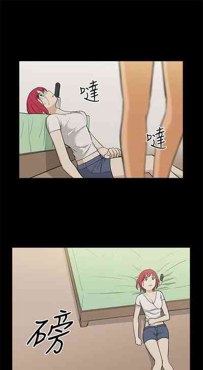 第104頁圖