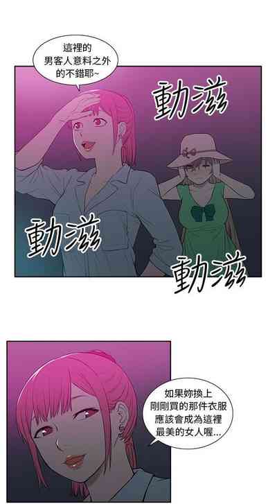 第68頁圖