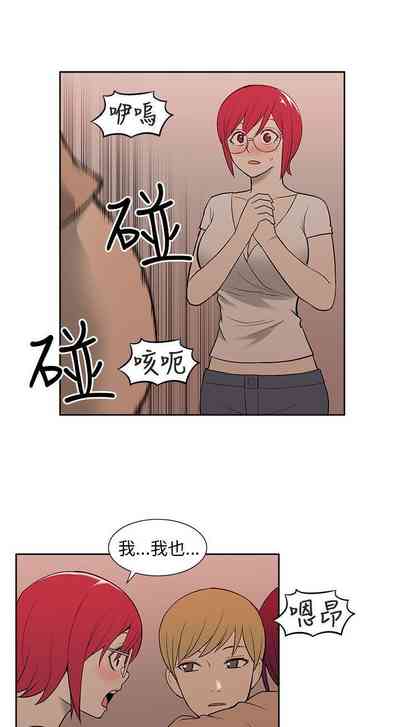 第96頁圖