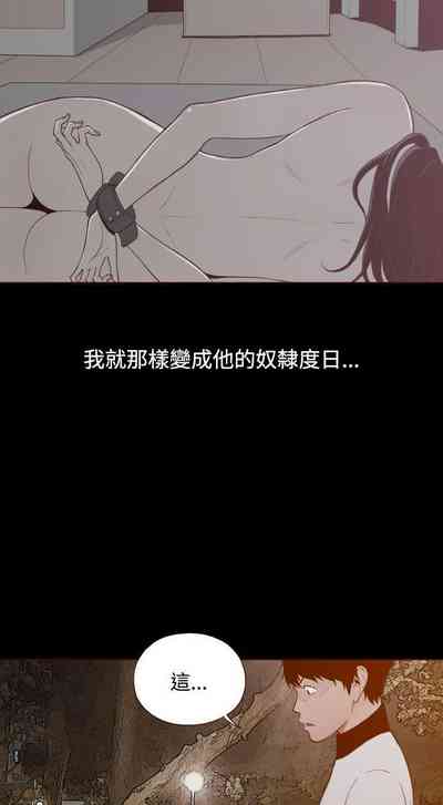 第108頁圖