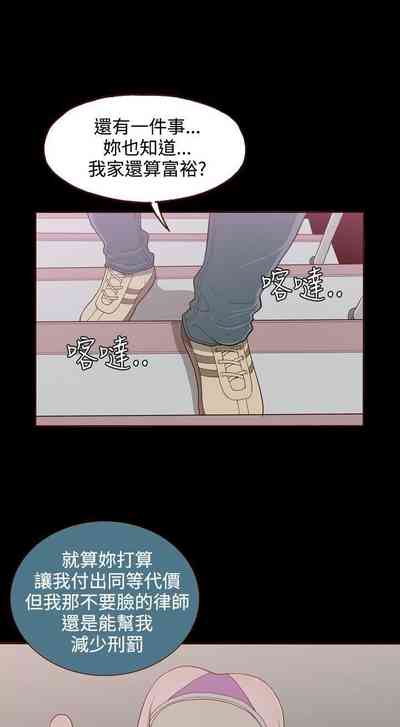 第32頁圖