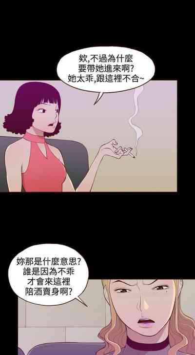 第80頁圖