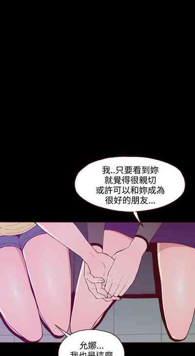第84頁圖