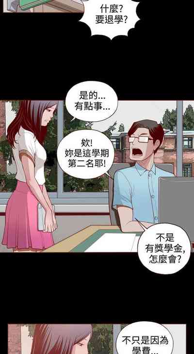 第8頁圖