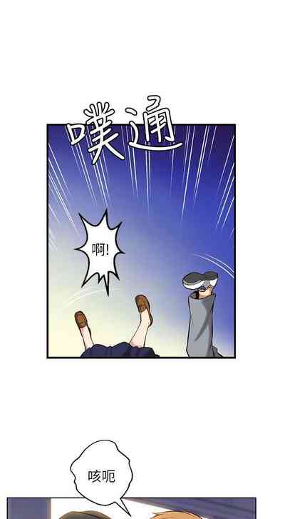 第12頁圖