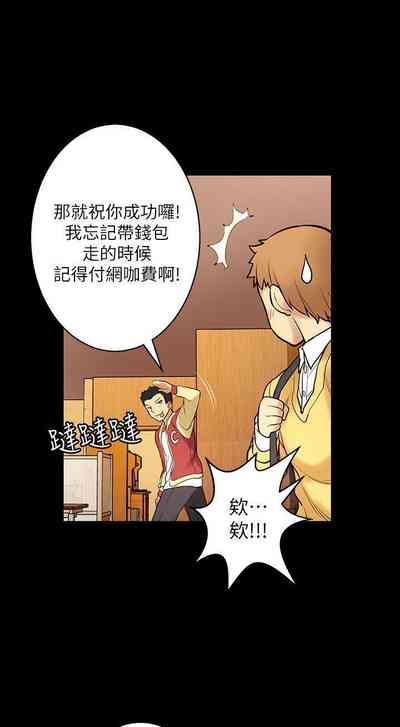 第28頁圖
