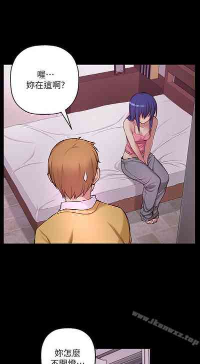 第36頁圖