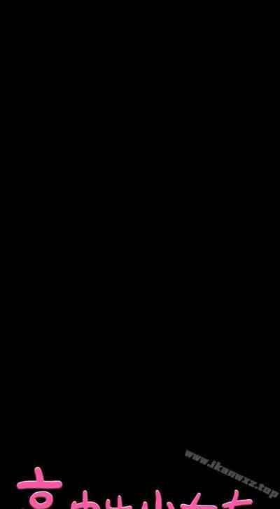 第44頁圖