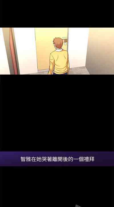 第48頁圖