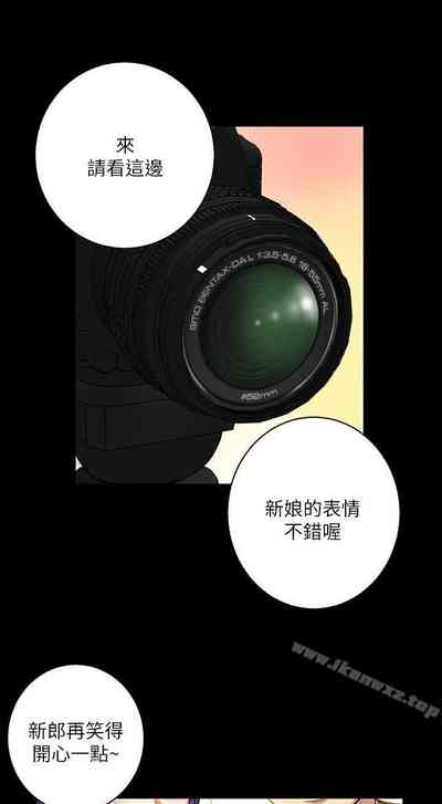 第52頁圖