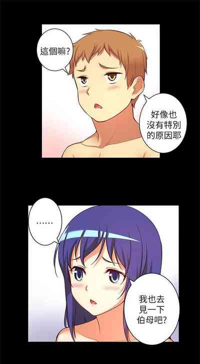 第60頁圖