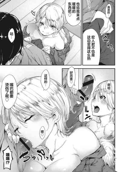 第176页图