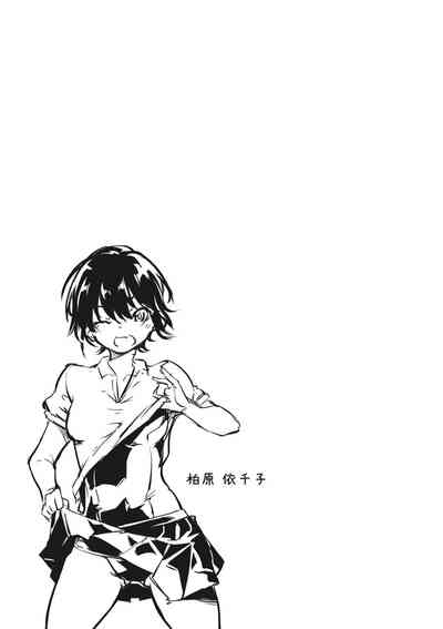 第188页图
