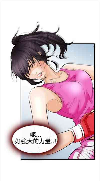 第28页图