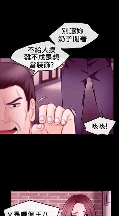 第44页图