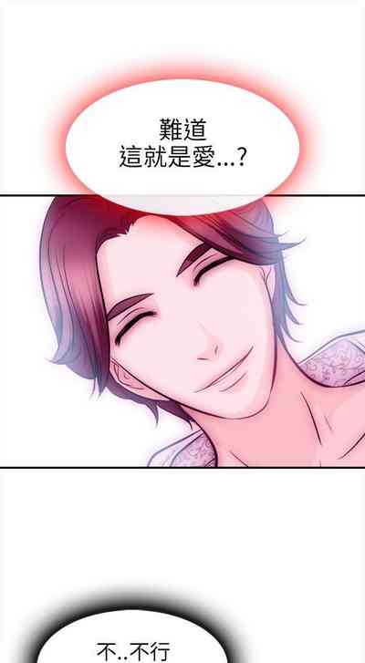 第56页图