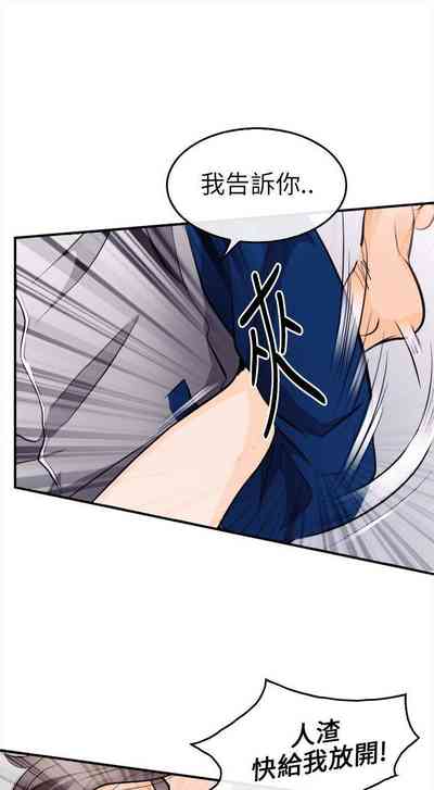 第60页图