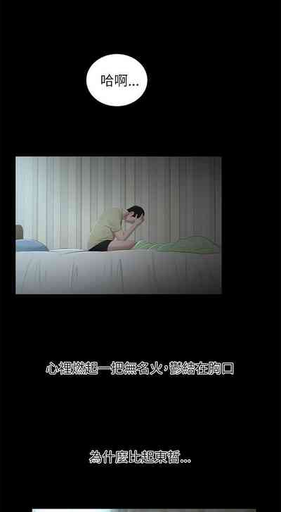 第28頁圖