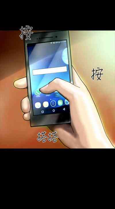 第104页图