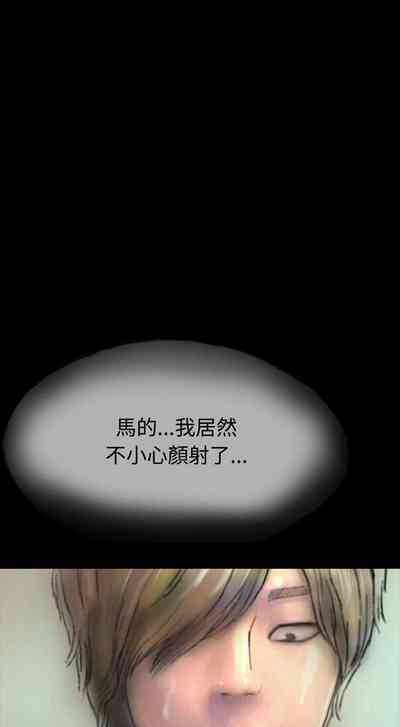 第108页图